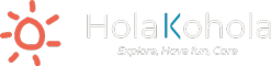 HolaKoHola Tours